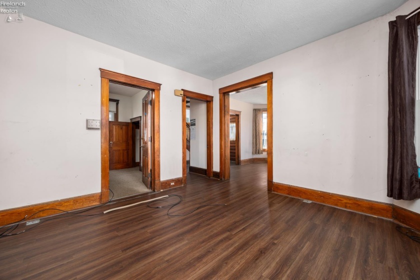 322 Decatur Street, Sandusky, 44870, 5 Bedroom Bedrooms, ,2 BathroomBathrooms,Residential,For Sale,Decatur,20264199