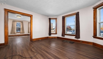 322 Decatur Street, Sandusky, 44870, 5 Bedroom Bedrooms, ,2 BathroomBathrooms,Residential,For Sale,Decatur,20264199