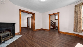 322 Decatur Street, Sandusky, 44870, 5 Bedroom Bedrooms, ,2 BathroomBathrooms,Residential,For Sale,Decatur,20264199