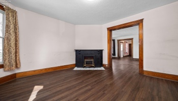 322 Decatur Street, Sandusky, 44870, 5 Bedroom Bedrooms, ,2 BathroomBathrooms,Residential,For Sale,Decatur,20264199