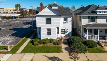 322 Decatur Street, Sandusky, 44870, 5 Bedroom Bedrooms, ,2 BathroomBathrooms,Residential,For Sale,Decatur,20264199