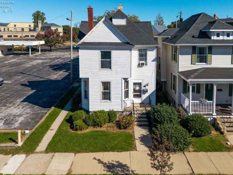 322 Decatur Street, Sandusky, 44870, 5 Bedroom Bedrooms, ,2 BathroomBathrooms,Residential,For Sale,Decatur,20264199