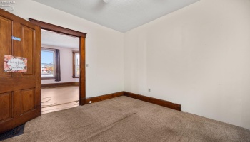 322 Decatur Street, Sandusky, 44870, 5 Bedroom Bedrooms, ,2 BathroomBathrooms,Residential,For Sale,Decatur,20264199