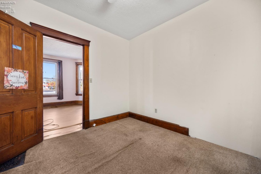 322 Decatur Street, Sandusky, 44870, 5 Bedroom Bedrooms, ,2 BathroomBathrooms,Residential,For Sale,Decatur,20264199