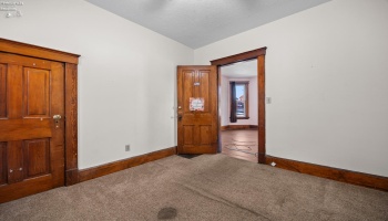 322 Decatur Street, Sandusky, 44870, 5 Bedroom Bedrooms, ,2 BathroomBathrooms,Residential,For Sale,Decatur,20264199