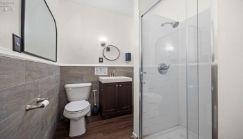 322 Decatur Street, Sandusky, 44870, 5 Bedroom Bedrooms, ,2 BathroomBathrooms,Residential,For Sale,Decatur,20264199