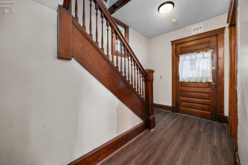322 Decatur Street, Sandusky, 44870, 5 Bedroom Bedrooms, ,2 BathroomBathrooms,Residential,For Sale,Decatur,20264199