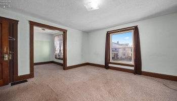 322 Decatur Street, Sandusky, 44870, 5 Bedroom Bedrooms, ,2 BathroomBathrooms,Residential,For Sale,Decatur,20264199