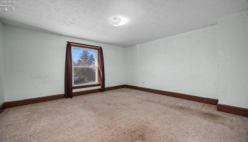 322 Decatur Street, Sandusky, 44870, 5 Bedroom Bedrooms, ,2 BathroomBathrooms,Residential,For Sale,Decatur,20264199