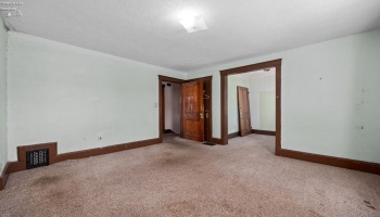 322 Decatur Street, Sandusky, 44870, 5 Bedroom Bedrooms, ,2 BathroomBathrooms,Residential,For Sale,Decatur,20264199