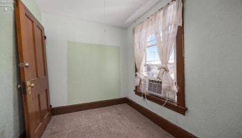 322 Decatur Street, Sandusky, 44870, 5 Bedroom Bedrooms, ,2 BathroomBathrooms,Residential,For Sale,Decatur,20264199