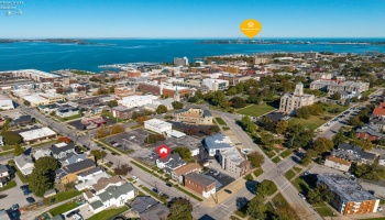 322 Decatur Street, Sandusky, 44870, 5 Bedroom Bedrooms, ,2 BathroomBathrooms,Residential,For Sale,Decatur,20264199
