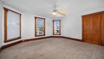 322 Decatur Street, Sandusky, 44870, 5 Bedroom Bedrooms, ,2 BathroomBathrooms,Residential,For Sale,Decatur,20264199