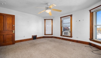 322 Decatur Street, Sandusky, 44870, 5 Bedroom Bedrooms, ,2 BathroomBathrooms,Residential,For Sale,Decatur,20264199