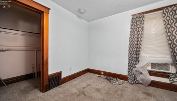 322 Decatur Street, Sandusky, 44870, 5 Bedroom Bedrooms, ,2 BathroomBathrooms,Residential,For Sale,Decatur,20264199