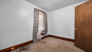322 Decatur Street, Sandusky, 44870, 5 Bedroom Bedrooms, ,2 BathroomBathrooms,Residential,For Sale,Decatur,20264199