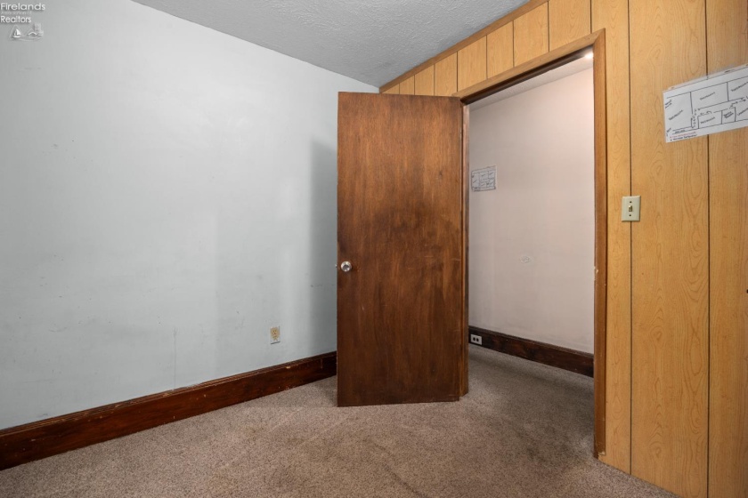 322 Decatur Street, Sandusky, 44870, 5 Bedroom Bedrooms, ,2 BathroomBathrooms,Residential,For Sale,Decatur,20264199