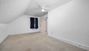 322 Decatur Street, Sandusky, 44870, 5 Bedroom Bedrooms, ,2 BathroomBathrooms,Residential,For Sale,Decatur,20264199