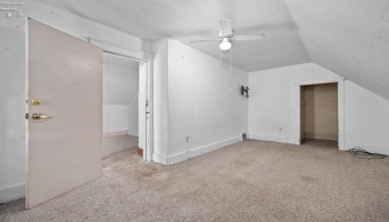 322 Decatur Street, Sandusky, 44870, 5 Bedroom Bedrooms, ,2 BathroomBathrooms,Residential,For Sale,Decatur,20264199