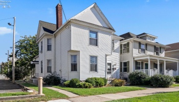 322 Decatur Street, Sandusky, 44870, 5 Bedroom Bedrooms, ,2 BathroomBathrooms,Residential,For Sale,Decatur,20264199