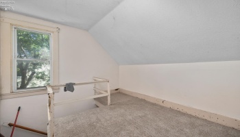 322 Decatur Street, Sandusky, 44870, 5 Bedroom Bedrooms, ,2 BathroomBathrooms,Residential,For Sale,Decatur,20264199