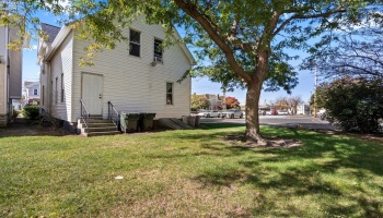 322 Decatur Street, Sandusky, 44870, 5 Bedroom Bedrooms, ,2 BathroomBathrooms,Residential,For Sale,Decatur,20264199
