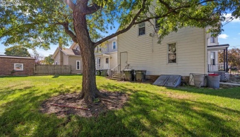 322 Decatur Street, Sandusky, 44870, 5 Bedroom Bedrooms, ,2 BathroomBathrooms,Residential,For Sale,Decatur,20264199