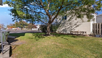 322 Decatur Street, Sandusky, 44870, 5 Bedroom Bedrooms, ,2 BathroomBathrooms,Residential,For Sale,Decatur,20264199