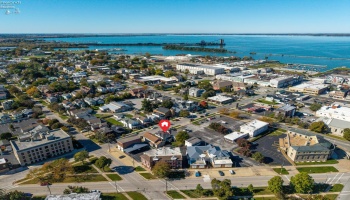 322 Decatur Street, Sandusky, 44870, 5 Bedroom Bedrooms, ,2 BathroomBathrooms,Residential,For Sale,Decatur,20264199