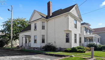 322 Decatur Street, Sandusky, 44870, 5 Bedroom Bedrooms, ,2 BathroomBathrooms,Residential,For Sale,Decatur,20264199