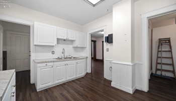 322 Decatur Street, Sandusky, 44870, 5 Bedroom Bedrooms, ,2 BathroomBathrooms,Residential,For Sale,Decatur,20264199