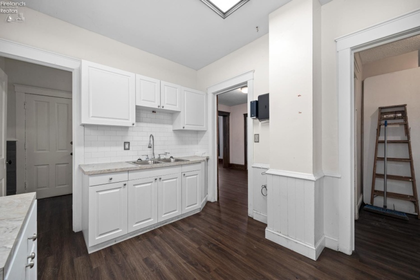 322 Decatur Street, Sandusky, 44870, 5 Bedroom Bedrooms, ,2 BathroomBathrooms,Residential,For Sale,Decatur,20264199