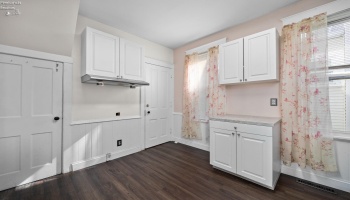 322 Decatur Street, Sandusky, 44870, 5 Bedroom Bedrooms, ,2 BathroomBathrooms,Residential,For Sale,Decatur,20264199