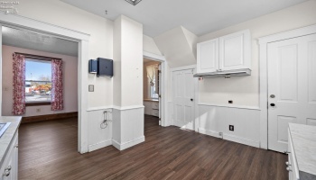 322 Decatur Street, Sandusky, 44870, 5 Bedroom Bedrooms, ,2 BathroomBathrooms,Residential,For Sale,Decatur,20264199