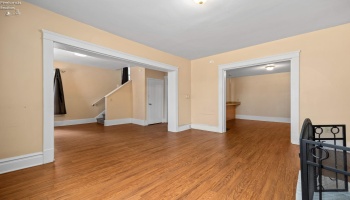 326 Decatur Street, Sandusky, 44870, 4 Bedroom Bedrooms, ,2 BathroomBathrooms,Residential,For Sale,Decatur,20264197