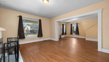 326 Decatur Street, Sandusky, 44870, 4 Bedroom Bedrooms, ,2 BathroomBathrooms,Residential,For Sale,Decatur,20264197