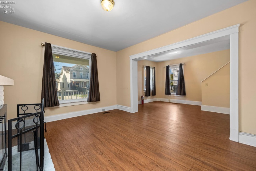326 Decatur Street, Sandusky, 44870, 4 Bedroom Bedrooms, ,2 BathroomBathrooms,Residential,For Sale,Decatur,20264197