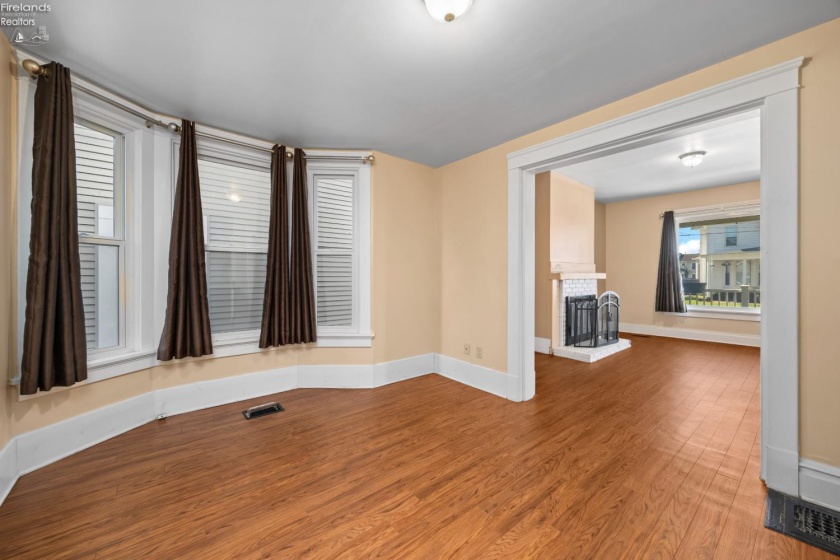 326 Decatur Street, Sandusky, 44870, 4 Bedroom Bedrooms, ,2 BathroomBathrooms,Residential,For Sale,Decatur,20264197