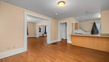 326 Decatur Street, Sandusky, 44870, 4 Bedroom Bedrooms, ,2 BathroomBathrooms,Residential,For Sale,Decatur,20264197