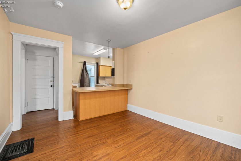 326 Decatur Street, Sandusky, 44870, 4 Bedroom Bedrooms, ,2 BathroomBathrooms,Residential,For Sale,Decatur,20264197