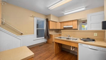 326 Decatur Street, Sandusky, 44870, 4 Bedroom Bedrooms, ,2 BathroomBathrooms,Residential,For Sale,Decatur,20264197