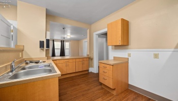 326 Decatur Street, Sandusky, 44870, 4 Bedroom Bedrooms, ,2 BathroomBathrooms,Residential,For Sale,Decatur,20264197