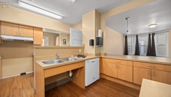 326 Decatur Street, Sandusky, 44870, 4 Bedroom Bedrooms, ,2 BathroomBathrooms,Residential,For Sale,Decatur,20264197