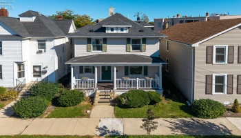 326 Decatur Street, Sandusky, 44870, 4 Bedroom Bedrooms, ,2 BathroomBathrooms,Residential,For Sale,Decatur,20264197