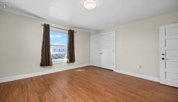 326 Decatur Street, Sandusky, 44870, 4 Bedroom Bedrooms, ,2 BathroomBathrooms,Residential,For Sale,Decatur,20264197