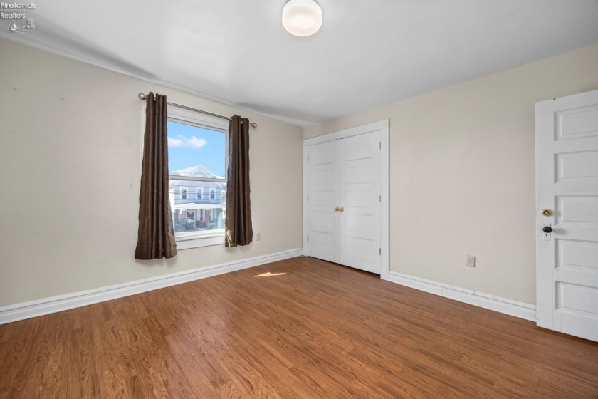 326 Decatur Street, Sandusky, 44870, 4 Bedroom Bedrooms, ,2 BathroomBathrooms,Residential,For Sale,Decatur,20264197
