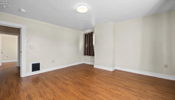 326 Decatur Street, Sandusky, 44870, 4 Bedroom Bedrooms, ,2 BathroomBathrooms,Residential,For Sale,Decatur,20264197
