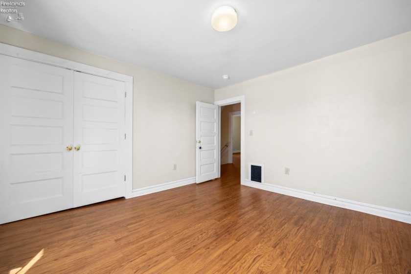 326 Decatur Street, Sandusky, 44870, 4 Bedroom Bedrooms, ,2 BathroomBathrooms,Residential,For Sale,Decatur,20264197