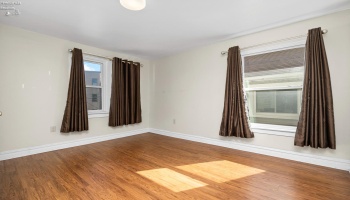 326 Decatur Street, Sandusky, 44870, 4 Bedroom Bedrooms, ,2 BathroomBathrooms,Residential,For Sale,Decatur,20264197