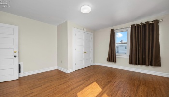 326 Decatur Street, Sandusky, 44870, 4 Bedroom Bedrooms, ,2 BathroomBathrooms,Residential,For Sale,Decatur,20264197